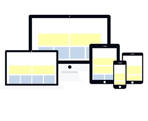 开云APP-红蓝烽火：利物浦铁蹄踏破斗牛士，奥运战场暗涌三重杀机