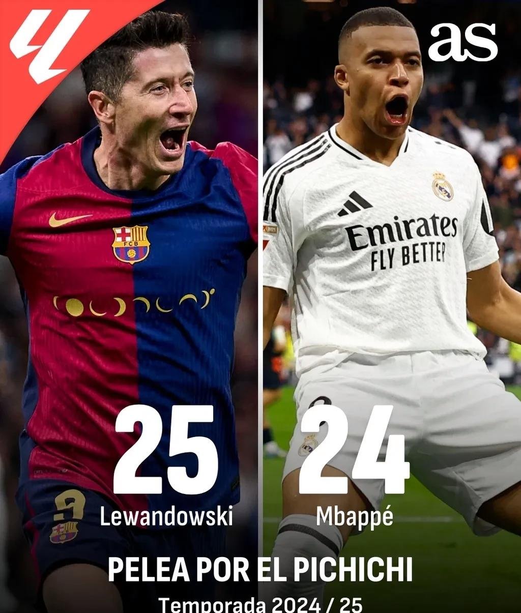 利物浦战平AC米兰，梅西补时绝平足总杯