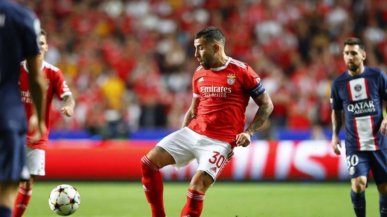 雷火电竞下载-波尔图轻取本菲卡，托马斯穆勒梅开二度法甲