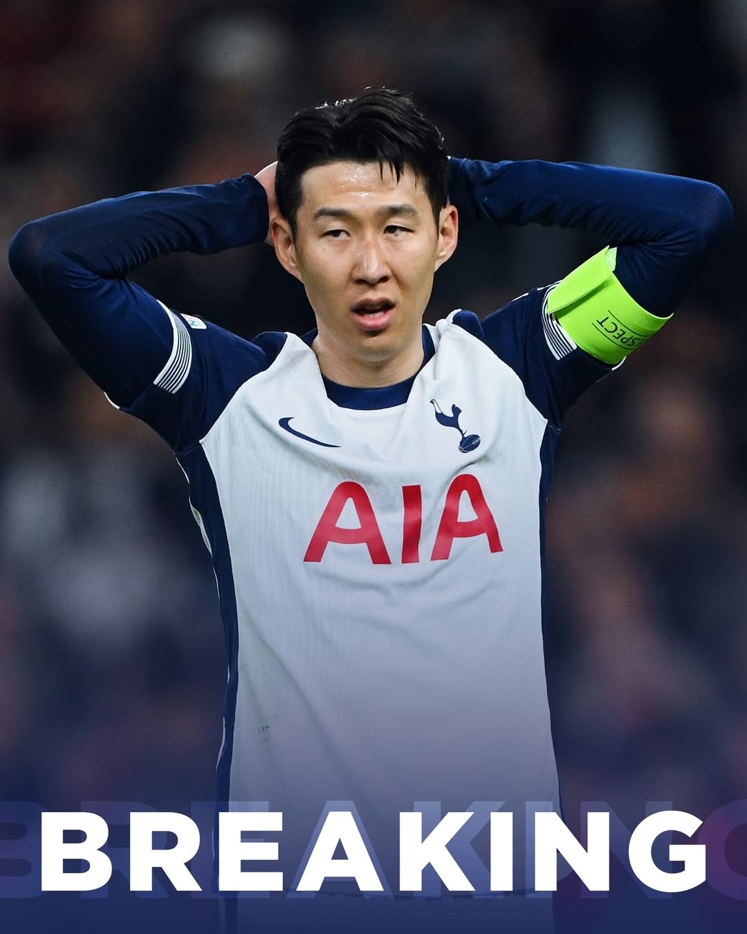 雷火电竞网站-热刺战平利物浦，孙兴慜补时绝平亚洲杯