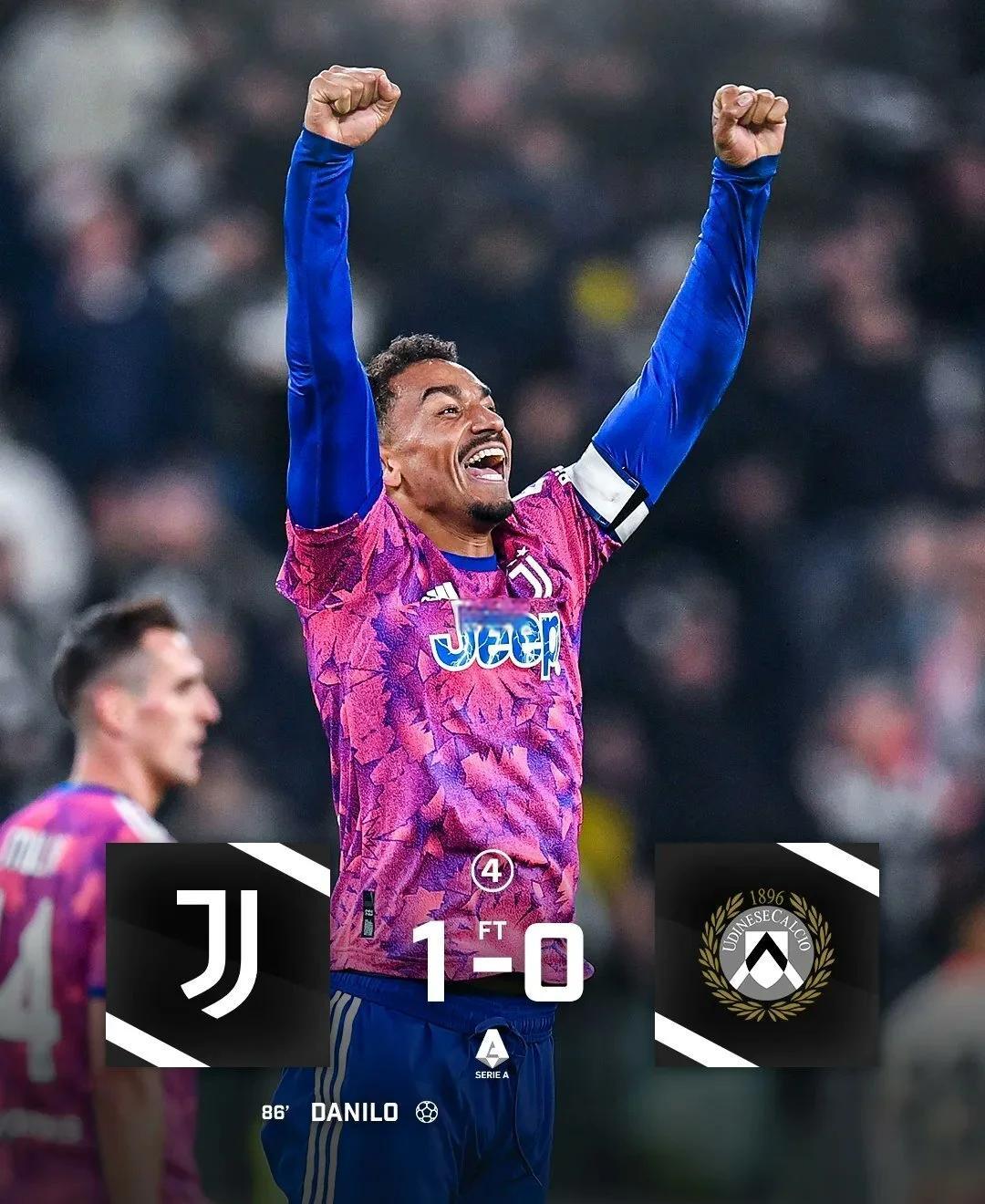 雷火电竞网址-乌迪内斯主场大胜，球队信心大增士气高昂的简单介绍