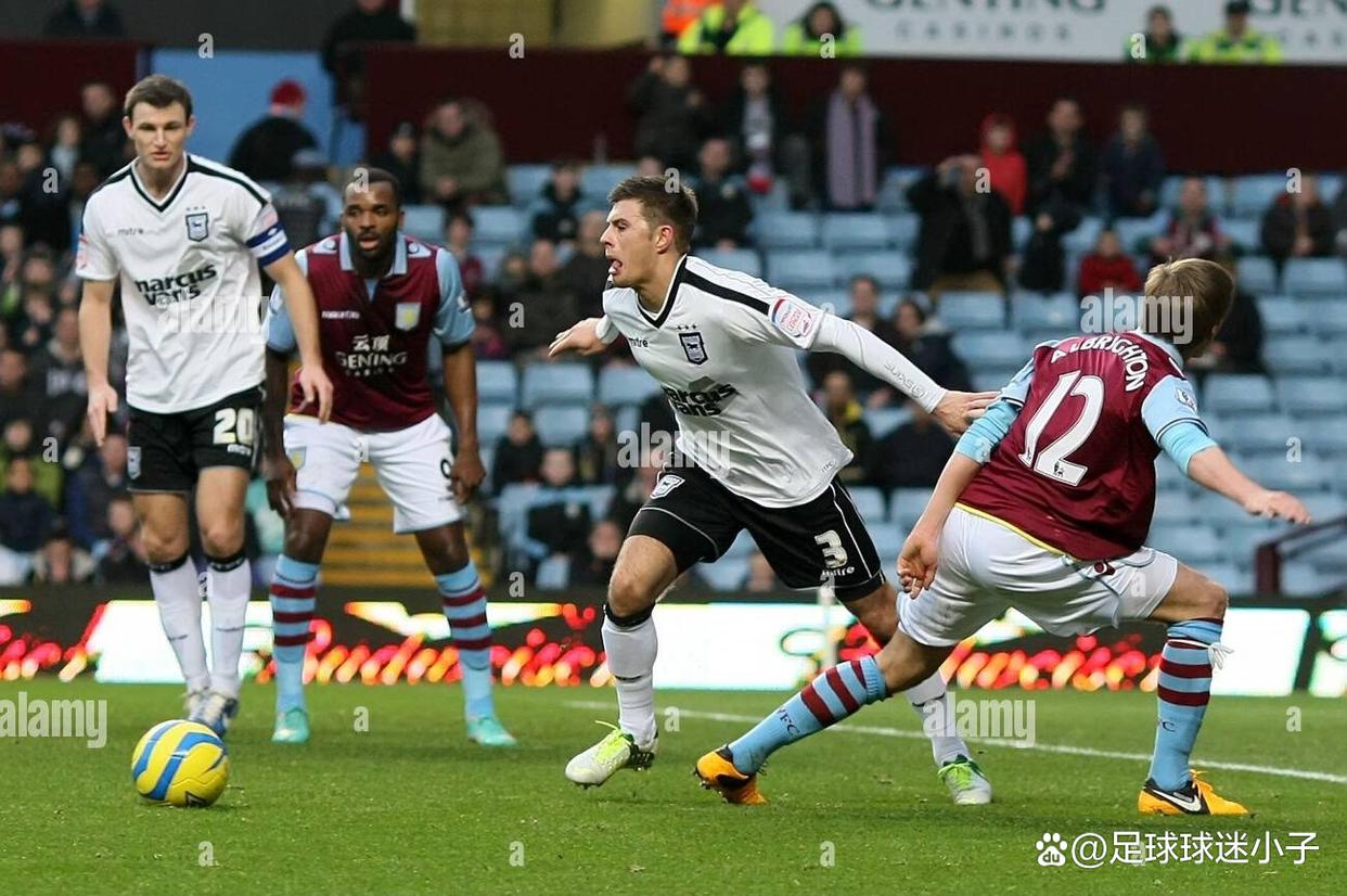 雷火电竞官网-阿斯顿维拉客场苦战，终获一胜的简单介绍
