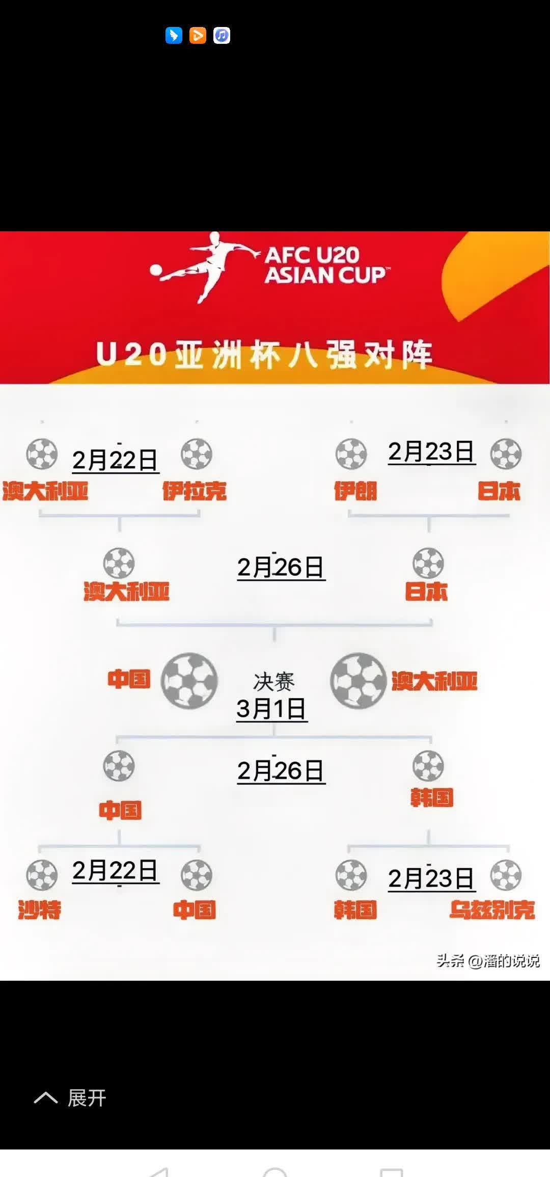 雷火电竞入驻-包含亚洲杯开启，各队实力对比引人注目的词条