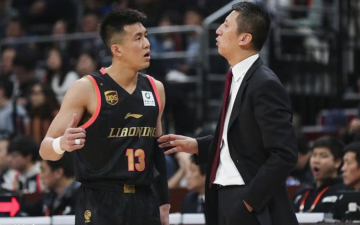 上海迎战沈阳，成功卫冕主场优势的简单介绍