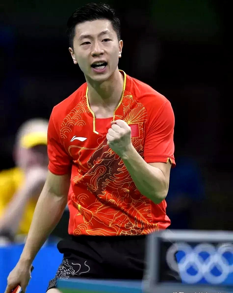 法国乒乓球队碾压日本乒乓球队,马龙绝境逆转 法国乒乓球队碾压日本乒乓球队,马龙绝境逆转