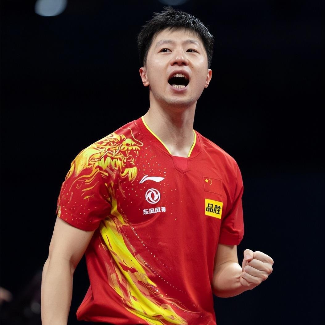 雷火电竞网站-包含日本乒乓球队绝杀韩国乒乓球队，水谷隼爆发神勇的词条