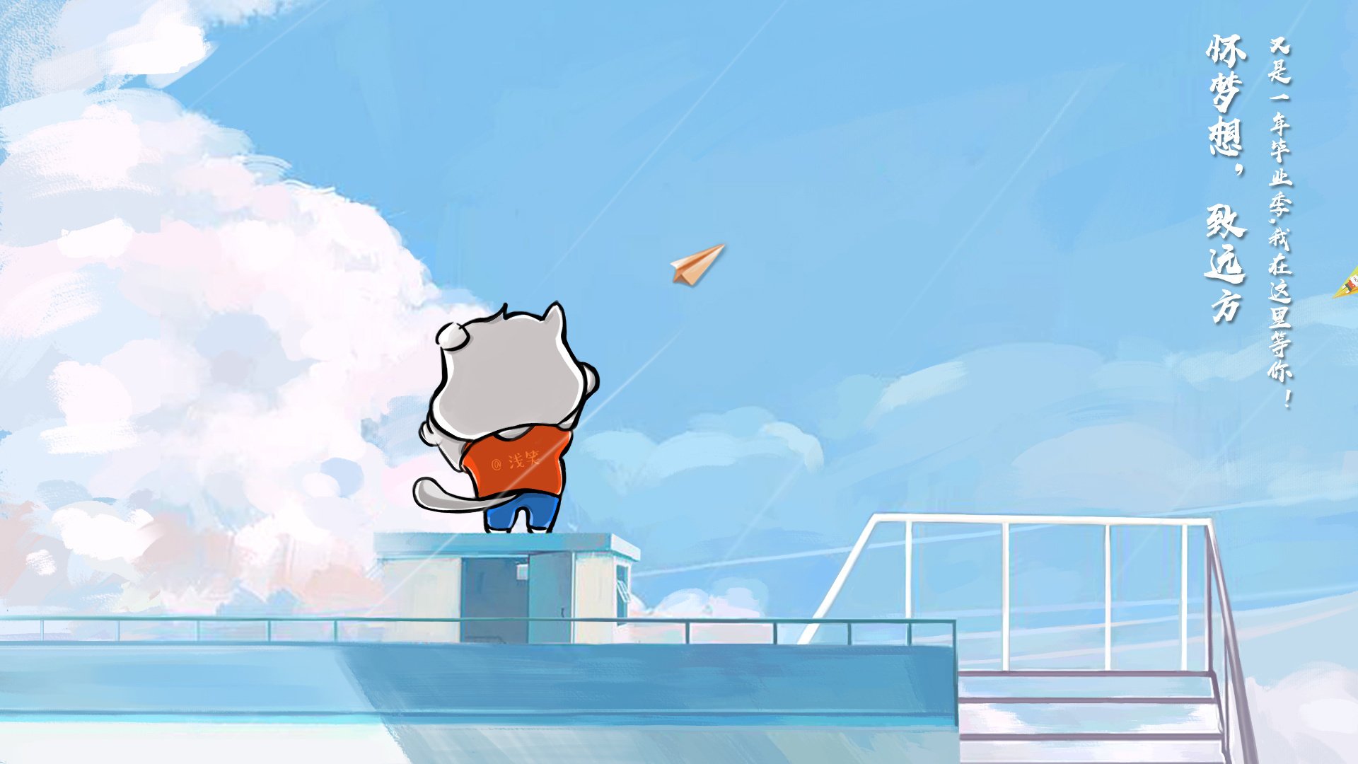 翡冷翠之夜，斯通斯铸就的亚平宁铁卫传奇