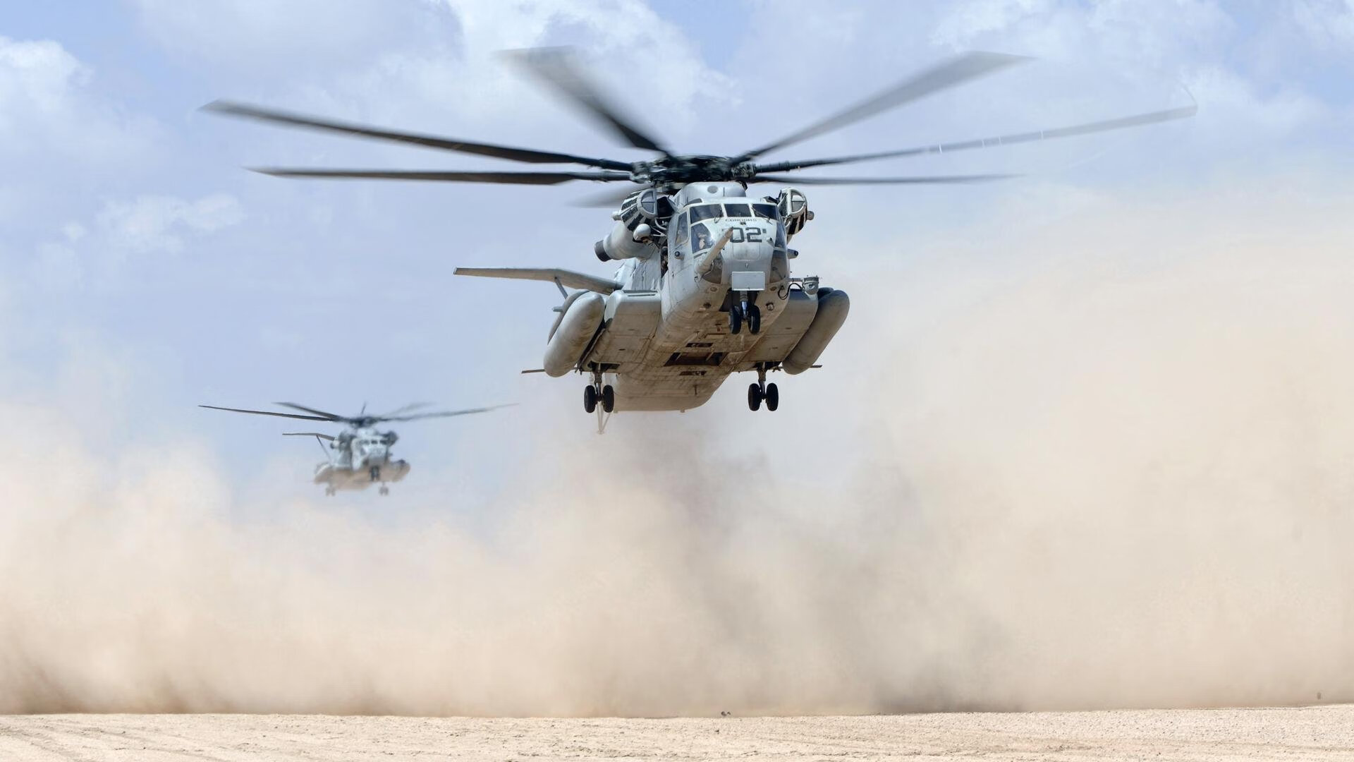 双城记，阿尔及利亚绝境生还，阿拉巴德甲封神