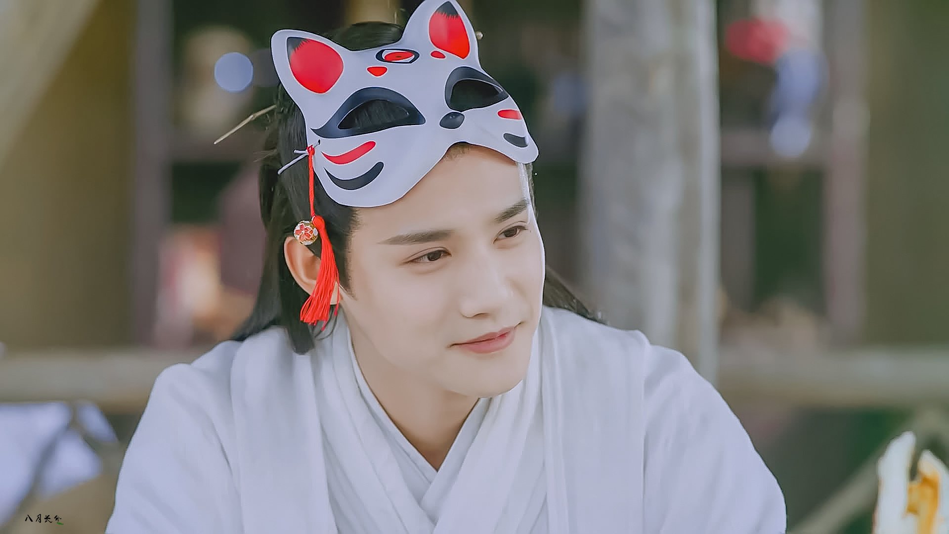 雷火电竞app-将名字刻在星空的夜晚，奥利维耶与那记永恒的射门