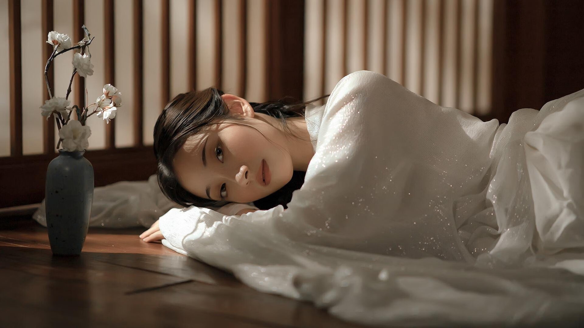 命运红线，当戈贝尔身披奇才战袍，在决胜局点燃凤凰城的黄昏