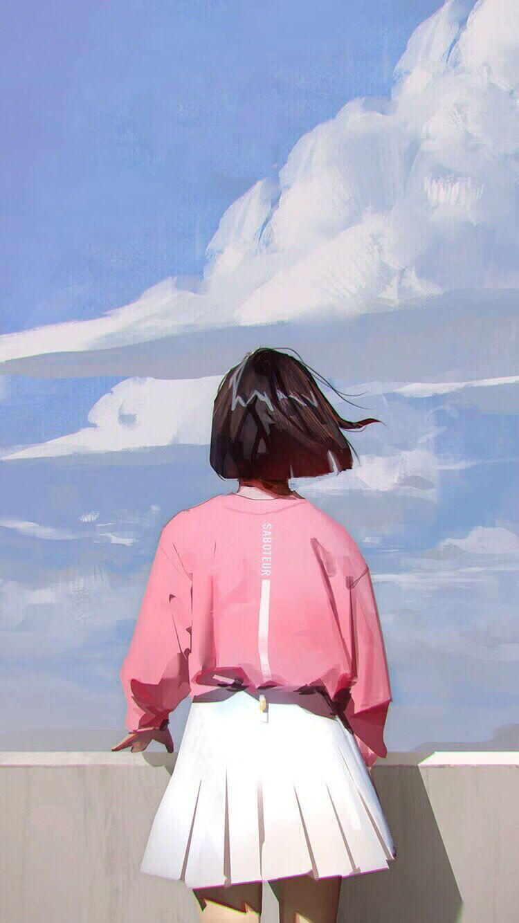 布伦森决胜时刻爆发,开拓者跨联盟力克深圳队