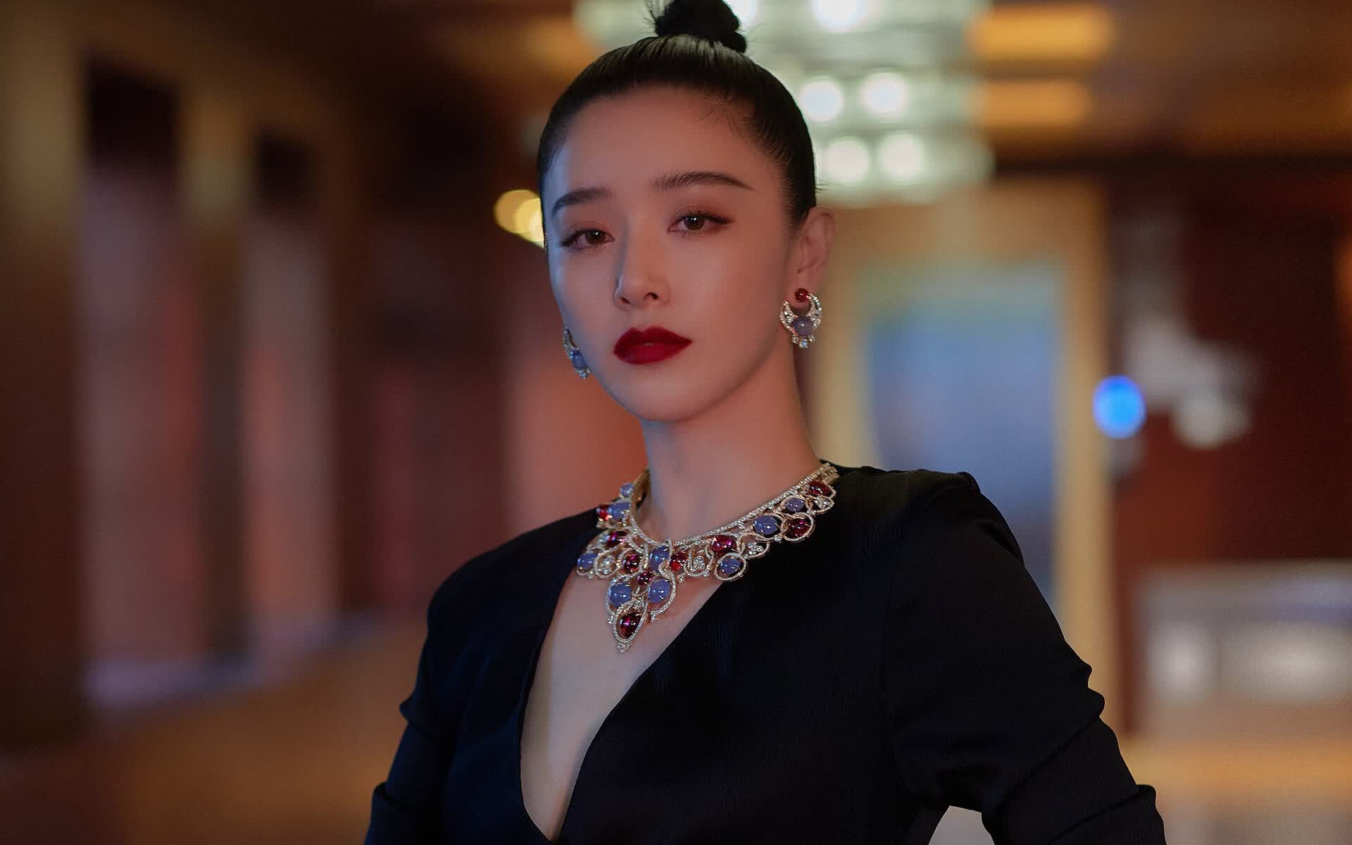 门将的野心,奥纳纳如何用脚改变墨西哥与皇马的战局