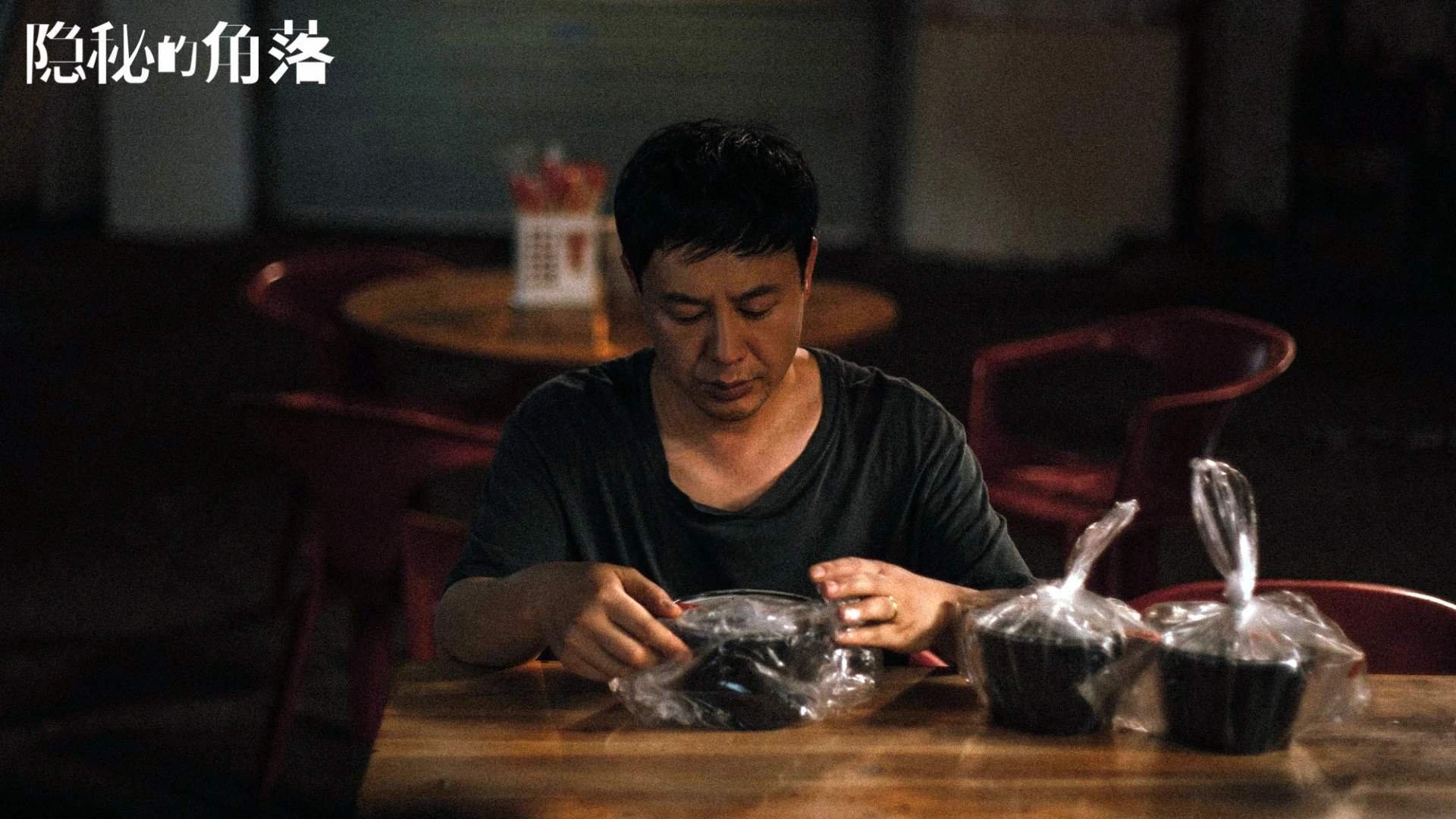 末节风暴,孔德化身关键先生,卡塔尔单节狂潮击溃新西兰